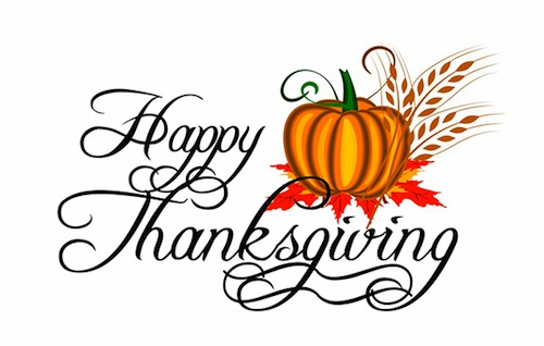 Happy-Thanksgiving-